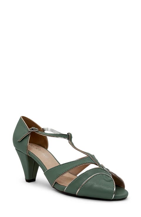 Penelope Sandal (Women)