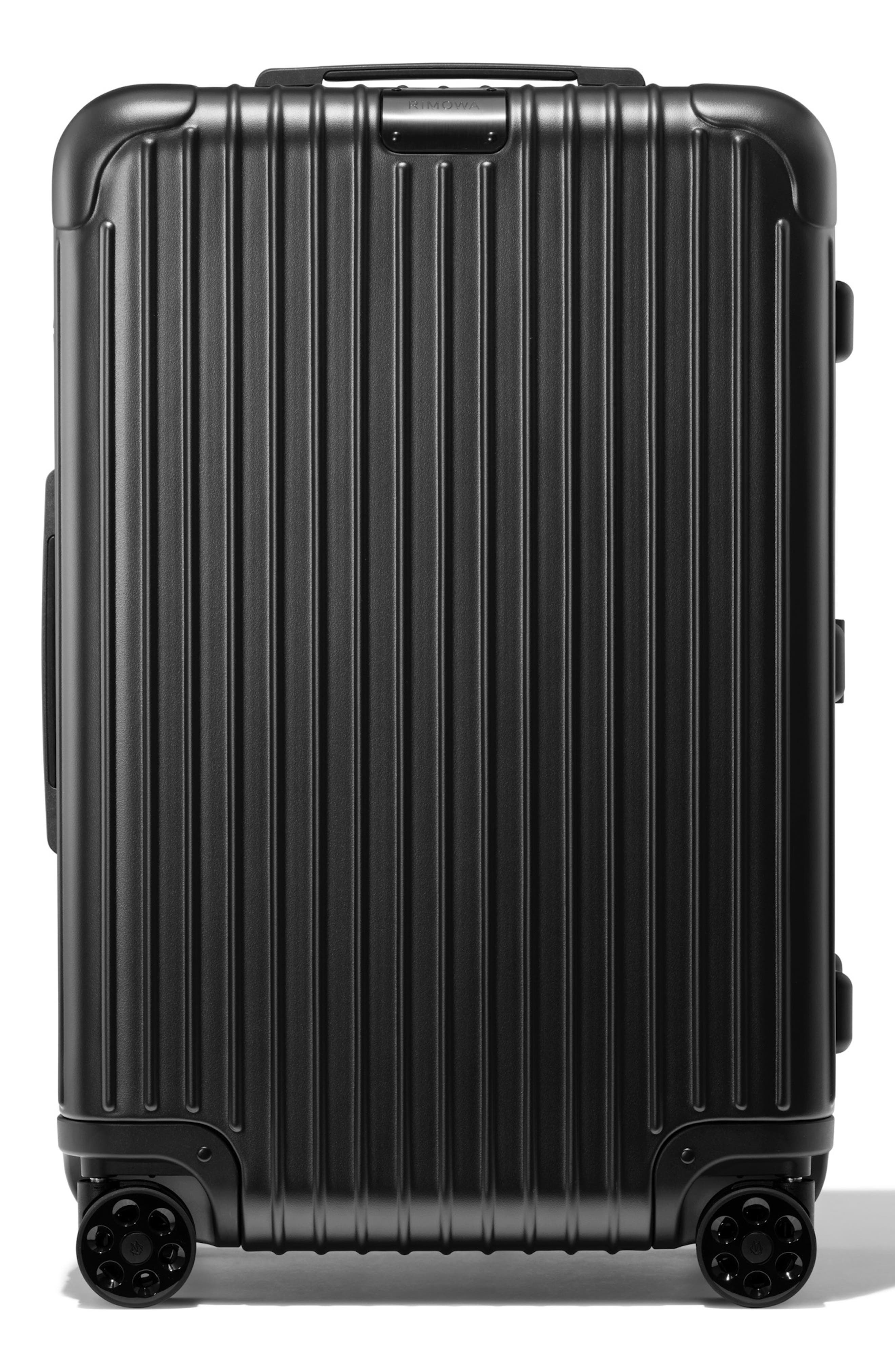 RIMOWA Essential Check-In Medium 26-Inch Wheeled Suitcase | Nordstrom