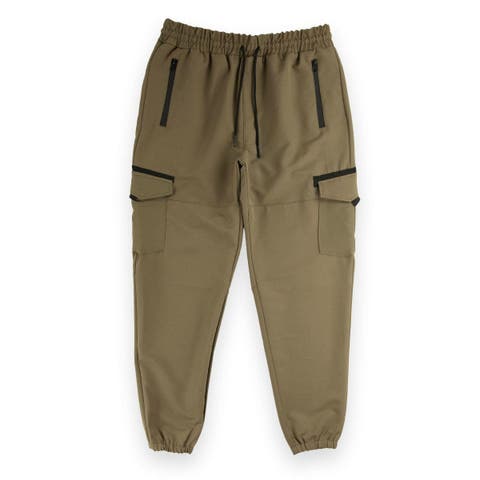 Eternal Jogger Pants