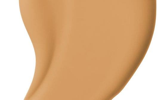 MEDIUM NEUTRAL WARM 230