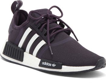 NMD R1 Primeblue Sneaker
