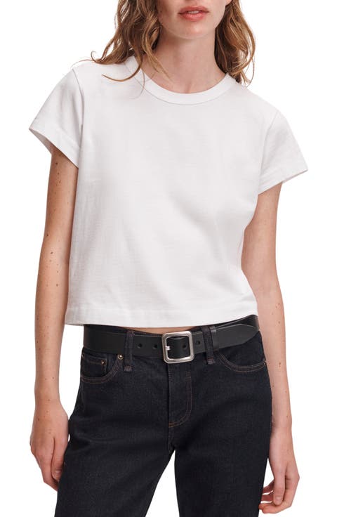 Kelly Perfect T-Shirt