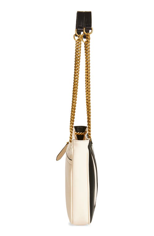 Valentino Garavani Viva Superstar Small Shopping Bag In Nappa Leather In Neutrals