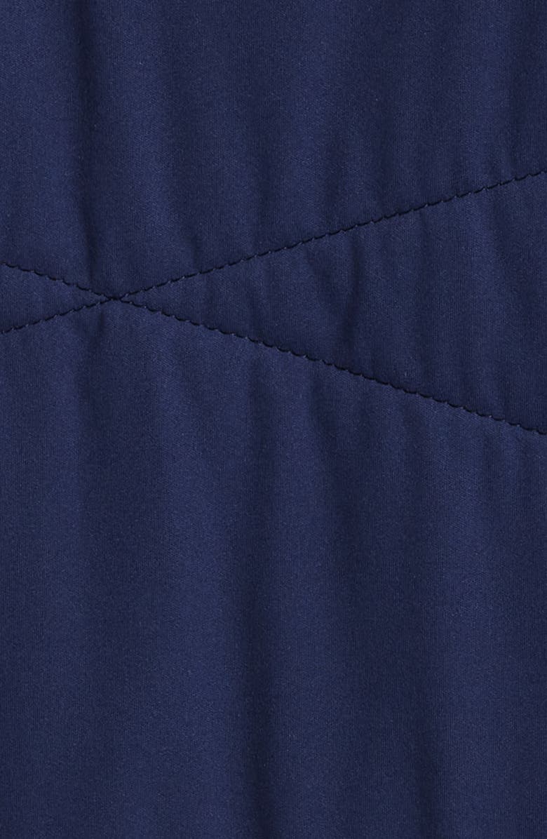 Peter Millar Fuse Hybrid Vest, Alternate, color,