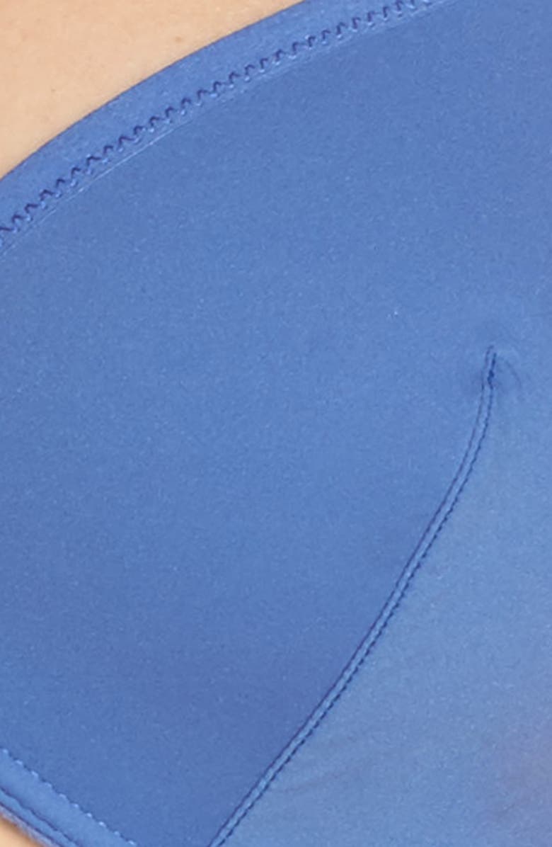 EPURE BY LISE CHARMEL Underwire Bra, Alternate, color, 