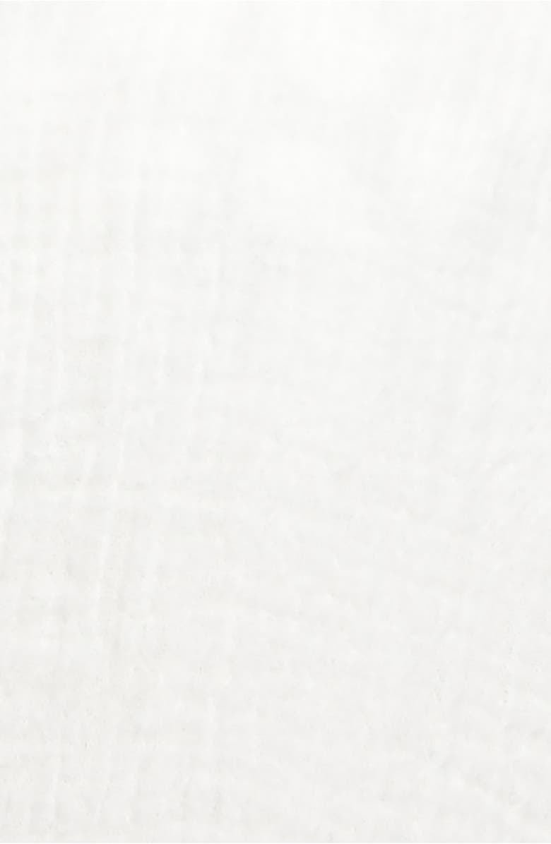 Free People Summer Daydream Button Shirt, Alternate, color,