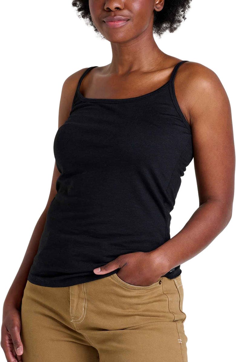 Toad & Co Samba Dia Cami, Alternate, color,