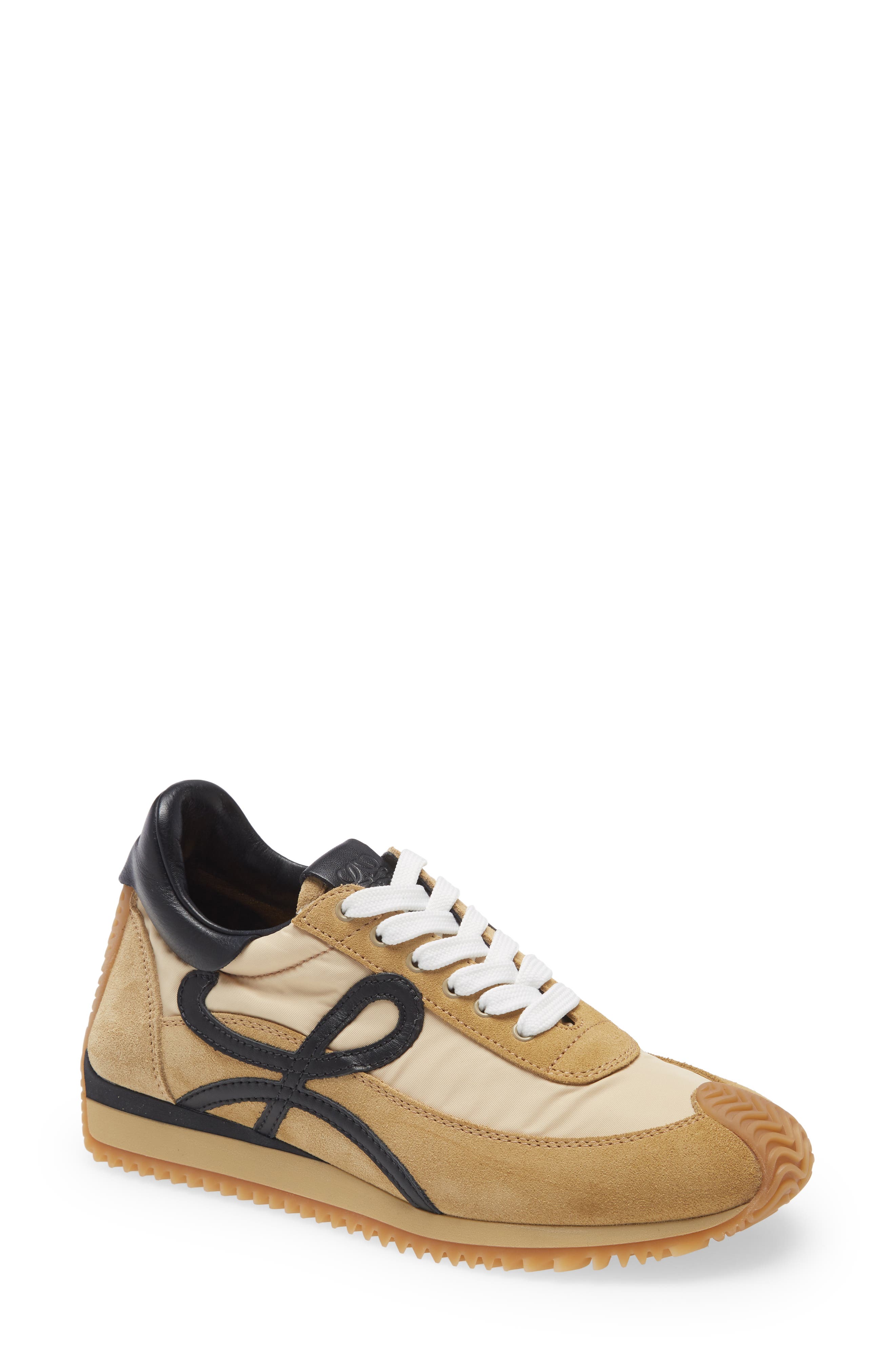 Loewe Flow Runner Sneaker, Main, color, 