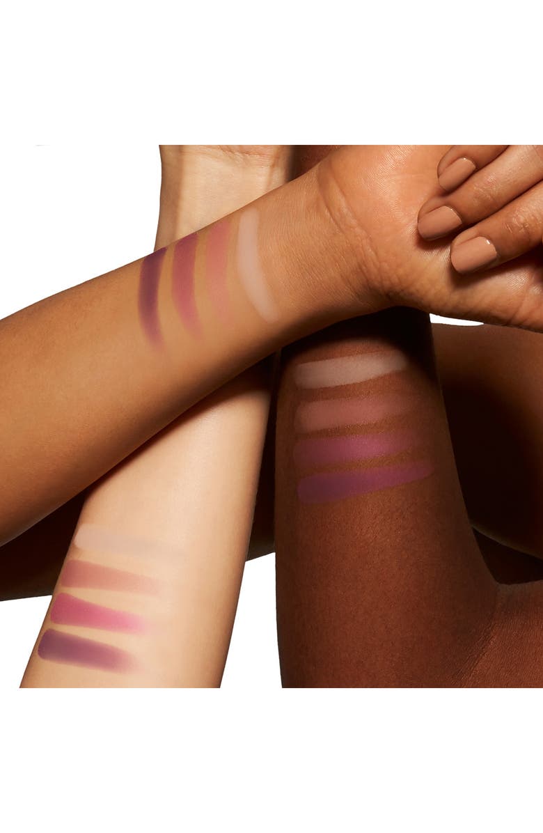 TOM FORD Private Rose Garden Eye Shadow Palette, Alternate, color, 