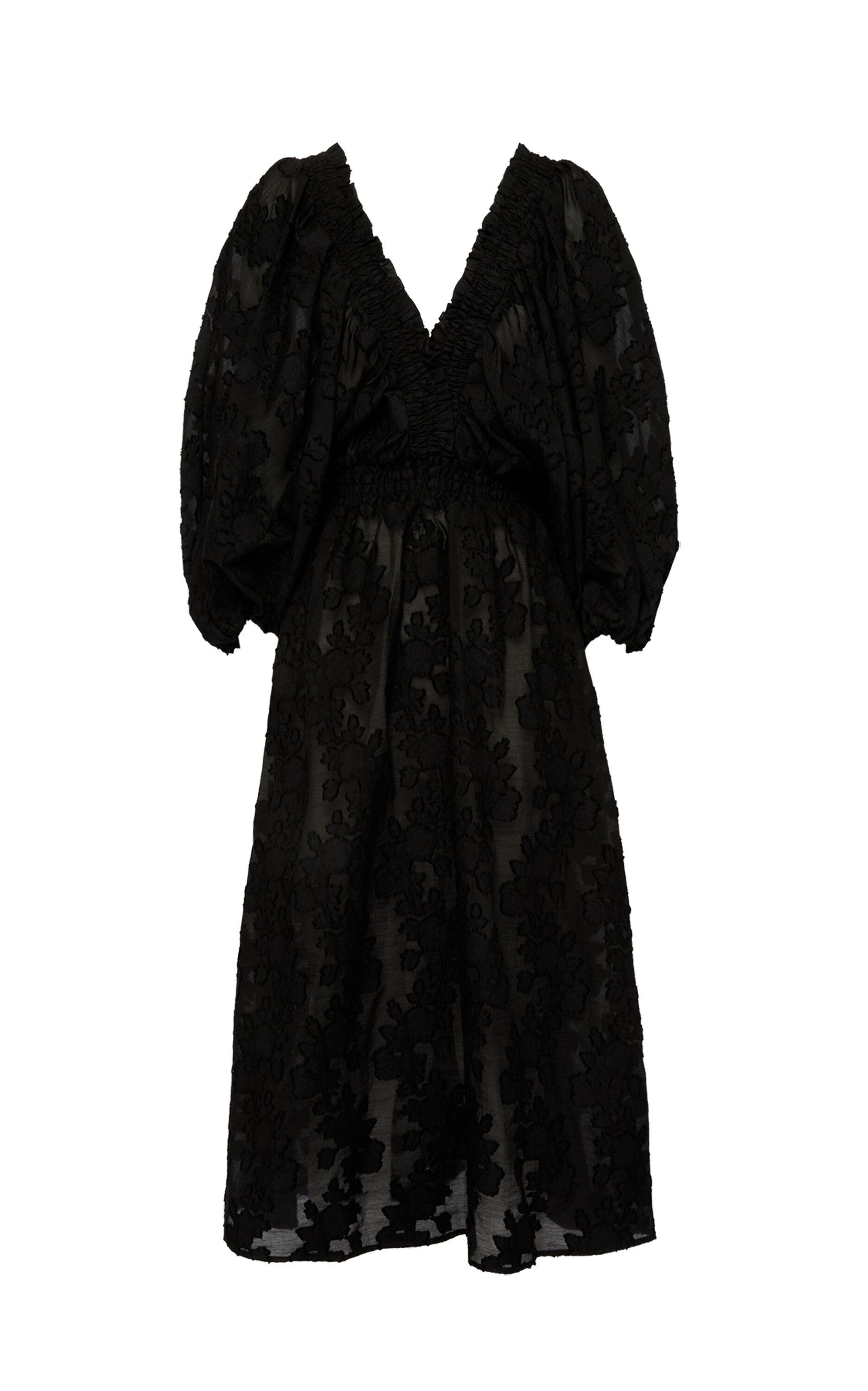 Bayside Dress - image 2