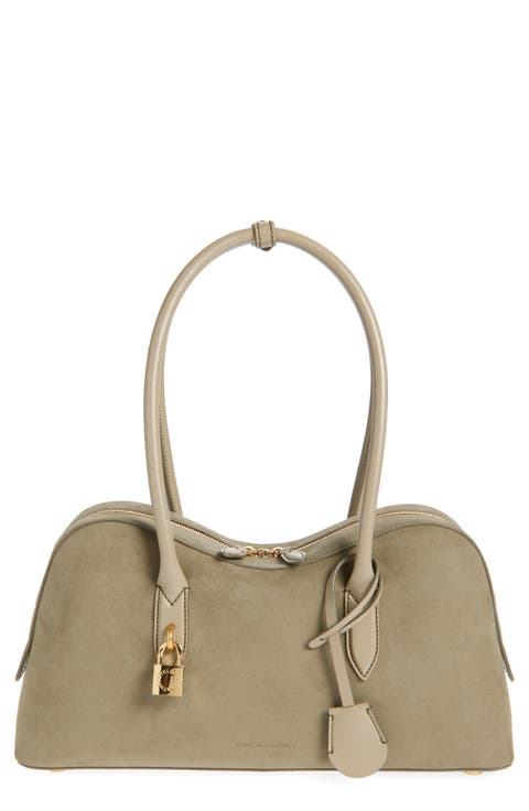 Women's Stella McCartney Handbags | Nordstrom