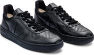 Veja V-10 Lace Up Sneaker
