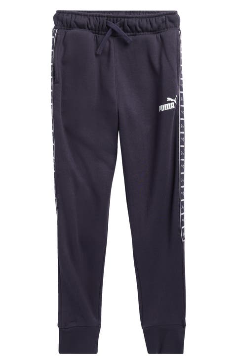 Kids' Sport Pack Fleece Joggers (Big Kid)