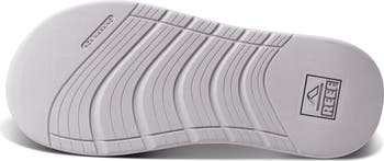 The Deckhand Flip Flop