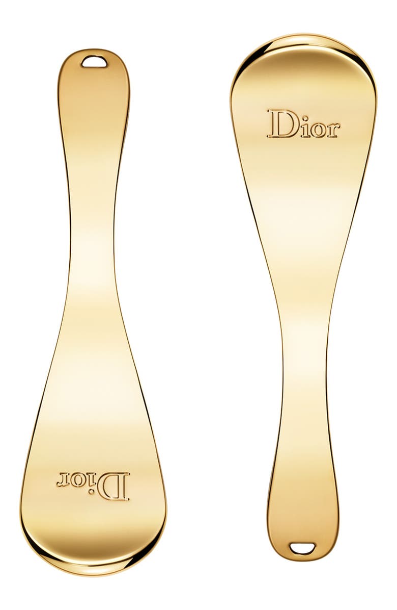 DIOR Prestige Crème Applicator Duo, Main, color,