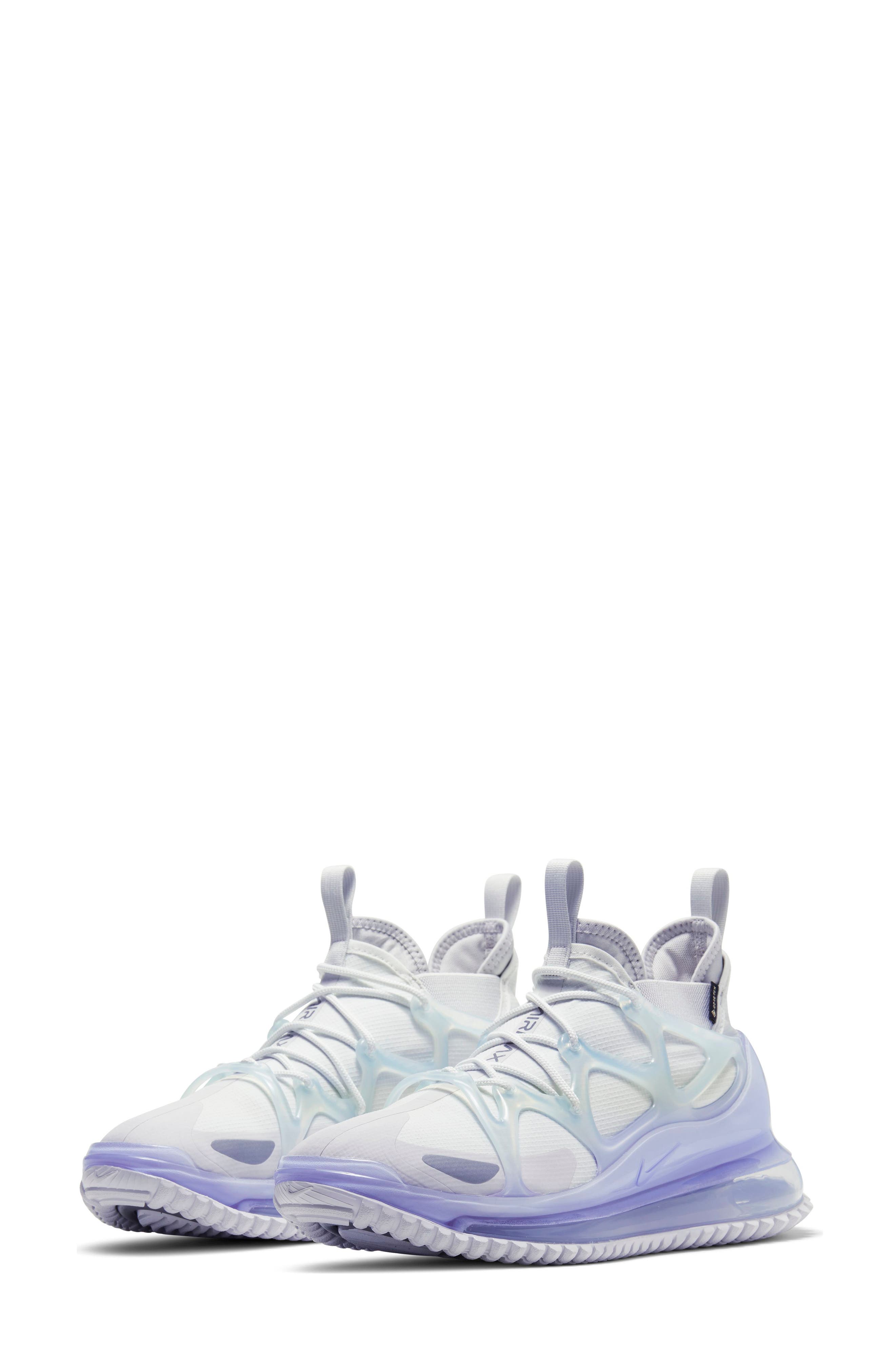 Nike Air Max 720 Horizon Gore-Tex<sup>®</sup> Waterproof Sneaker Boot, Main, color, 