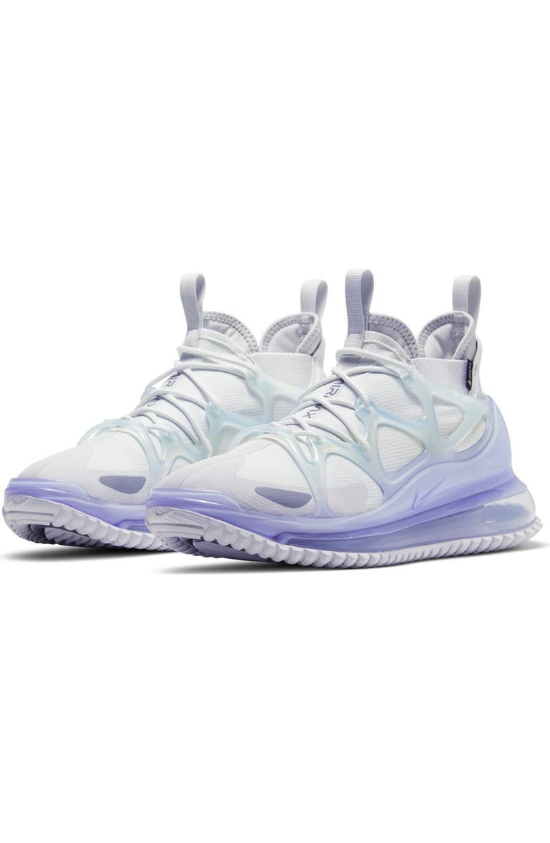 Nike Air Max 720 Horizon Gore-Tex<sup>®</sup> Waterproof Sneaker Boot, Main, color,