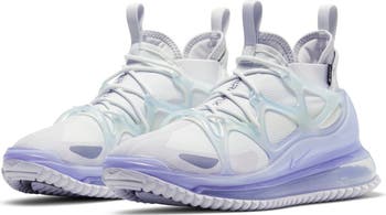 Nike Air Max 720 Horizon Gore-Tex® Waterproof Sneaker Boot (Men