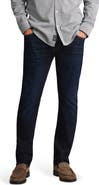 Mavi Jeans Marcus Slim Straight Leg Jeans