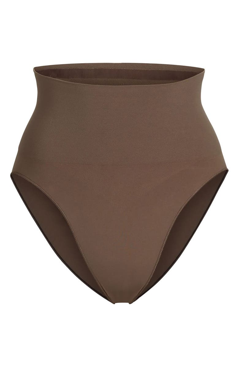 SKIMS Core Control Briefs, Alternate, color,