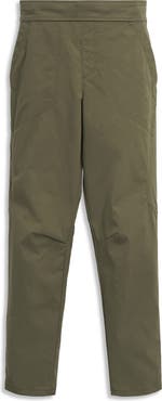 Outdoor Research Timberline Ankle Pants