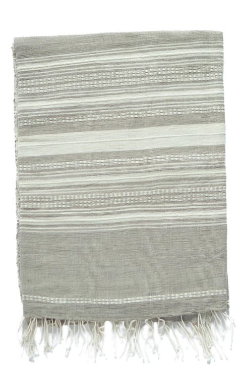 Genale Hand Towel