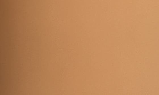 SUEDE
