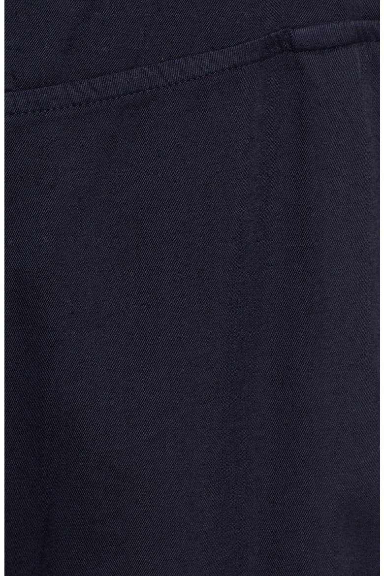 Wild Pursuit Short Overalls, Alternate, color, INK
