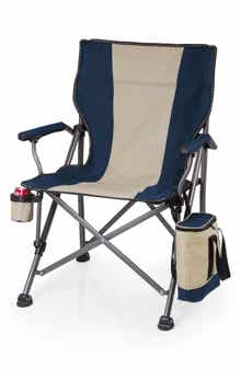 Oniva a Picnic Time Brand ONIVA 'Outlander' Camp Chair