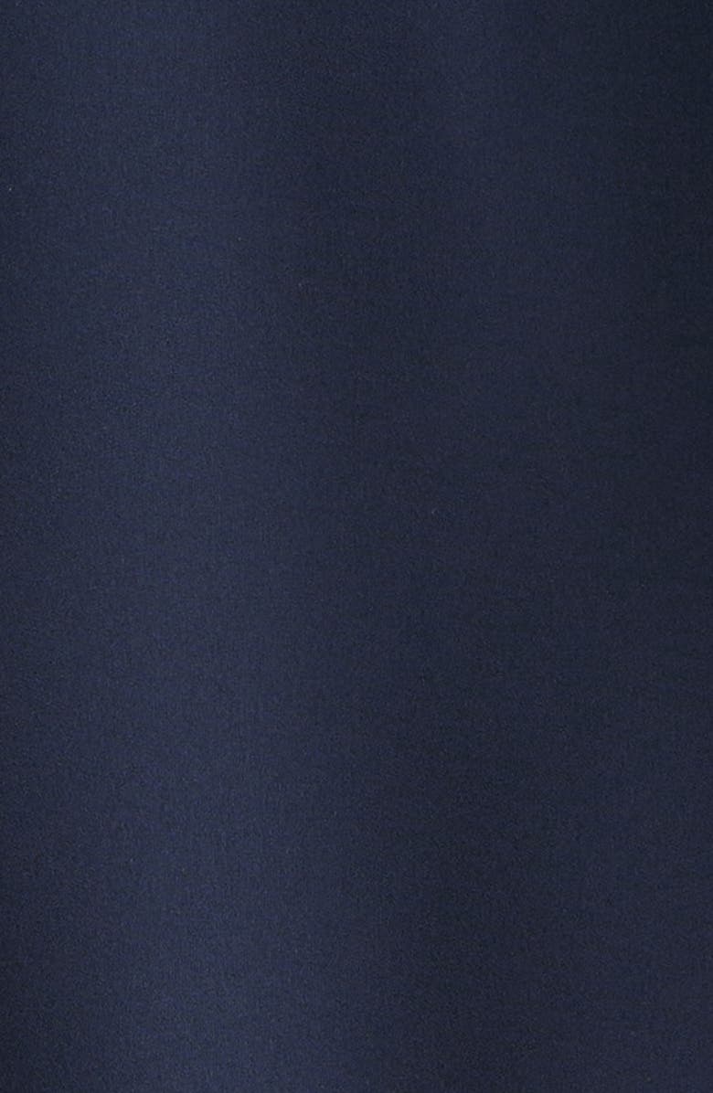 Robert Barakett Brex Windbreaker, Alternate, color, Dark Caspian