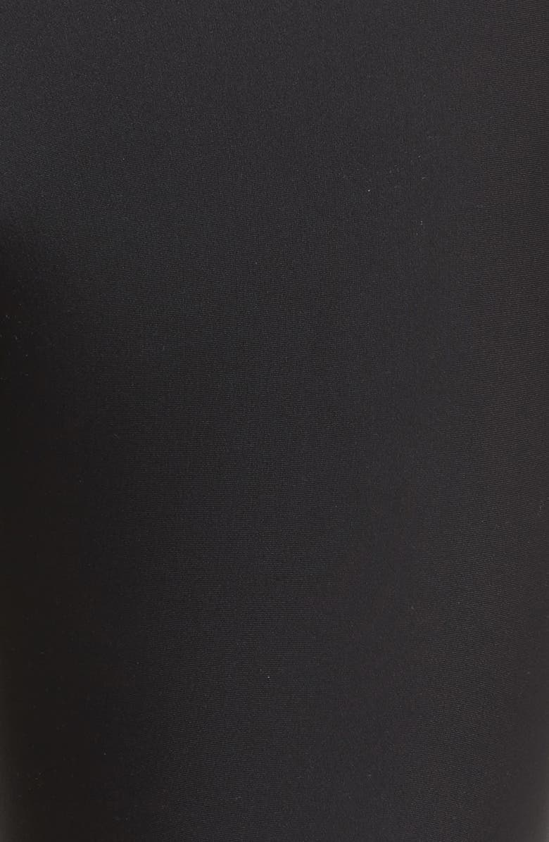 Onzie Elevate Midi Leggings, Alternate, color, 