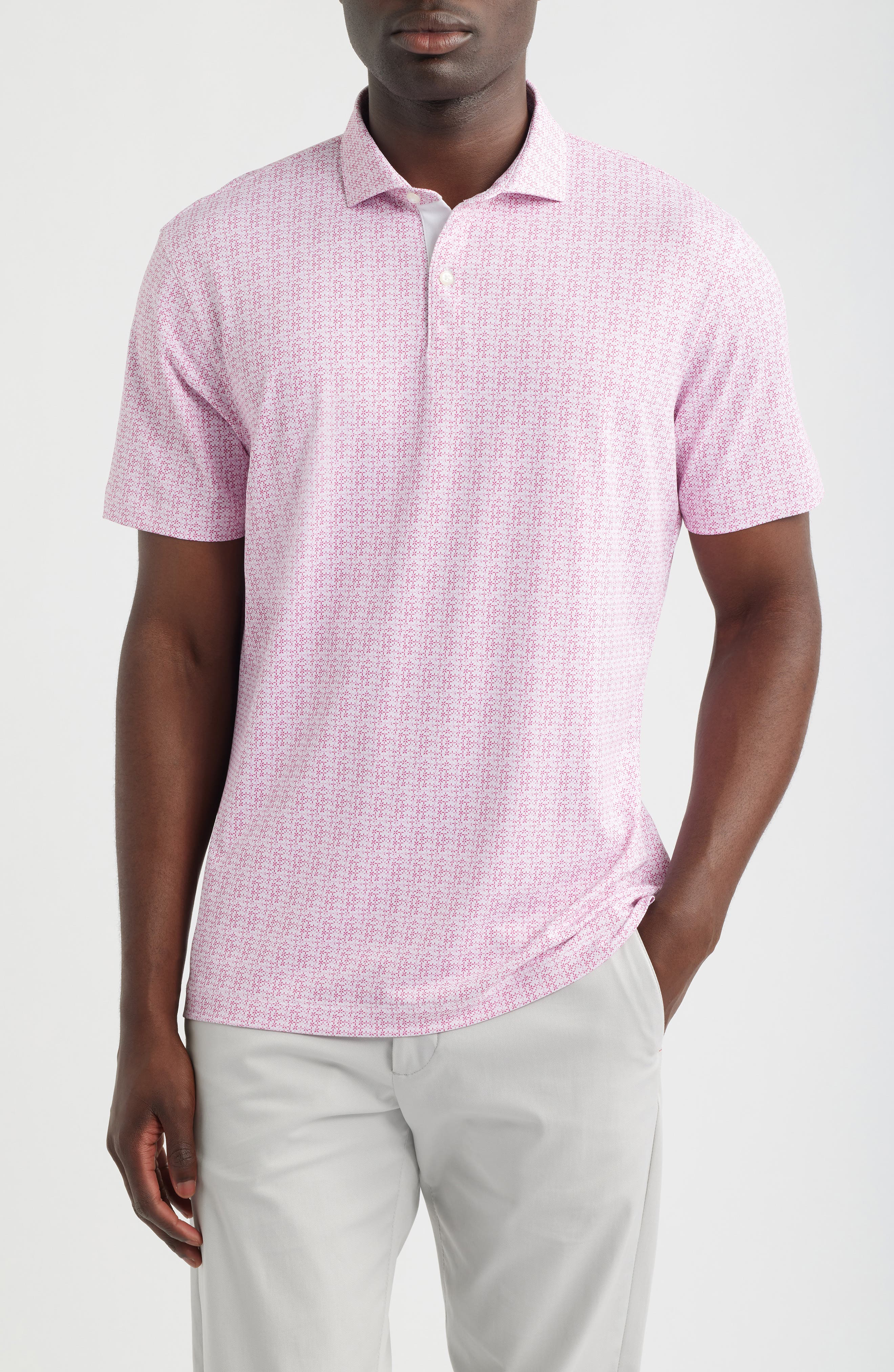 selected PALM BEACH