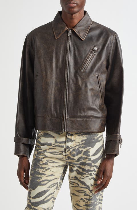 Men's STOCKHOLM SURFBOARD CLUB Coats & Jackets | Nordstrom Men's STOCKHOLM SURFBOARD CLUB Coats & Jackets | Nordstrom
