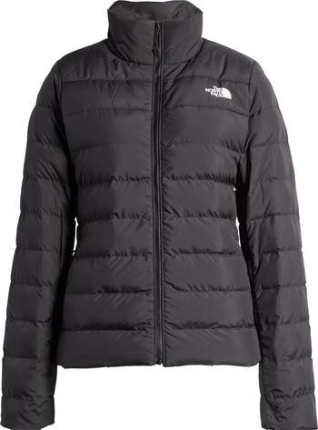 新品タグ付きTHE NORTH FACE Aconcagua Jacket L 96684-TNF_BLACK-l.jpg