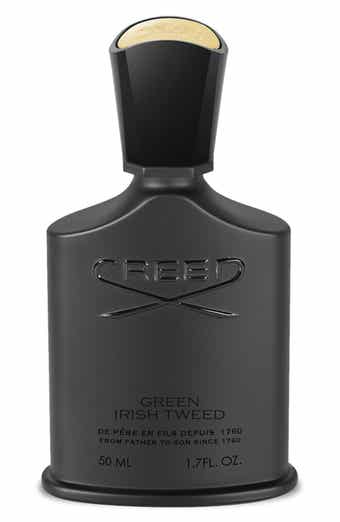 Armani creed perfume shop