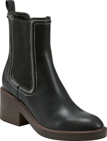 Enisy Chelsea Boot