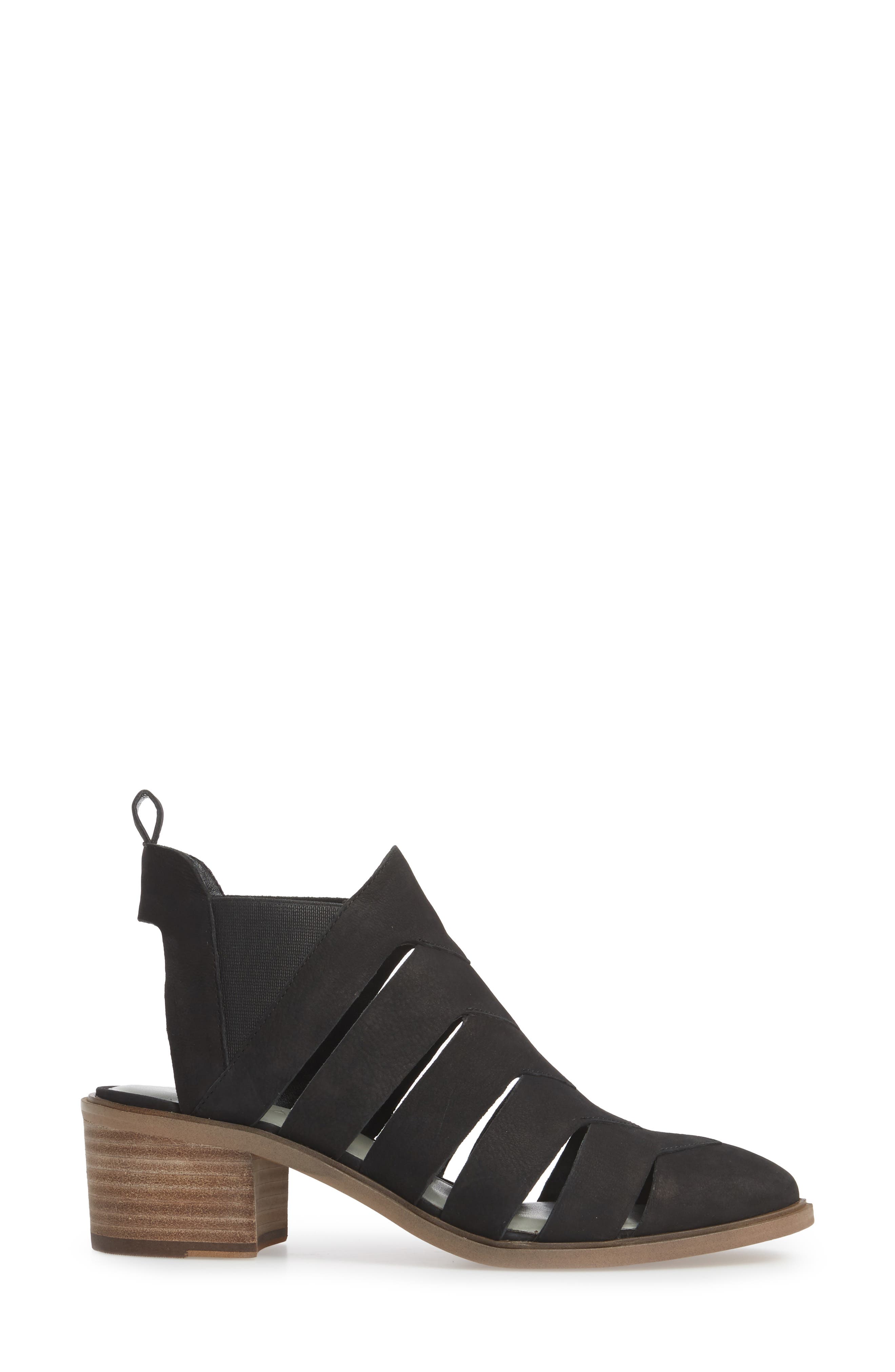 1.STATE Amilee Bootie, Alternate, color, 