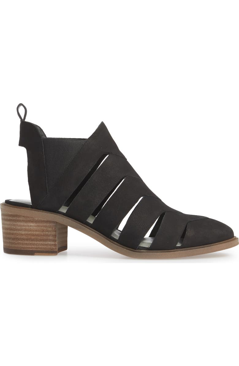 1.STATE Amilee Bootie, Alternate, color,