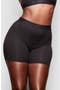 Cotton Rib Boxers
