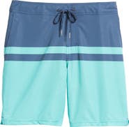 Fair Harbor The Ozone Swim Trunks