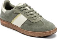 Earth® Penny Leather Sneaker