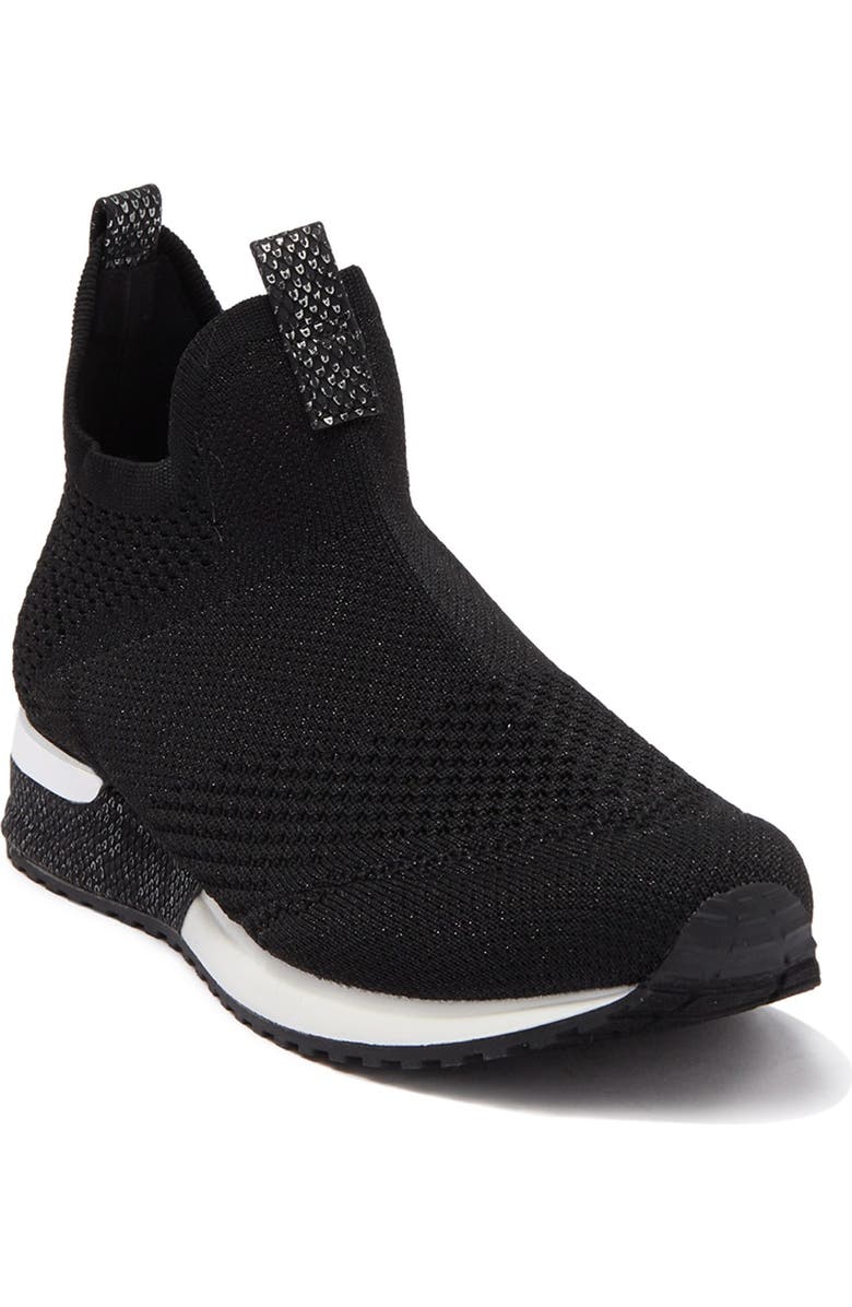 JSlides Orion Pull-On Sneaker, Main, color,