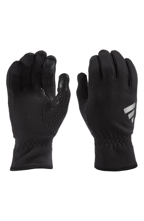 AWP Comfy Touchscreen Friendly Gloves