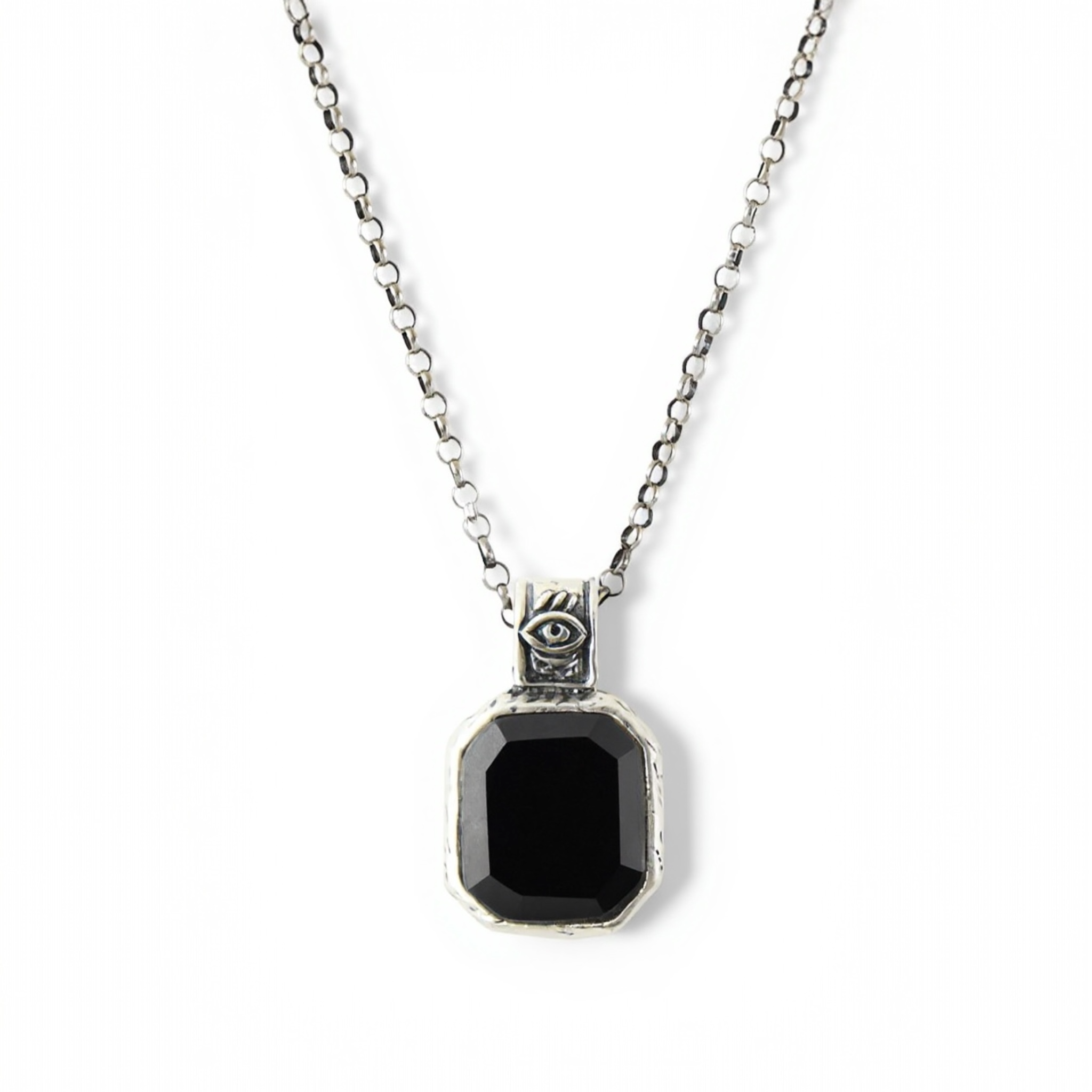 selected Onyx