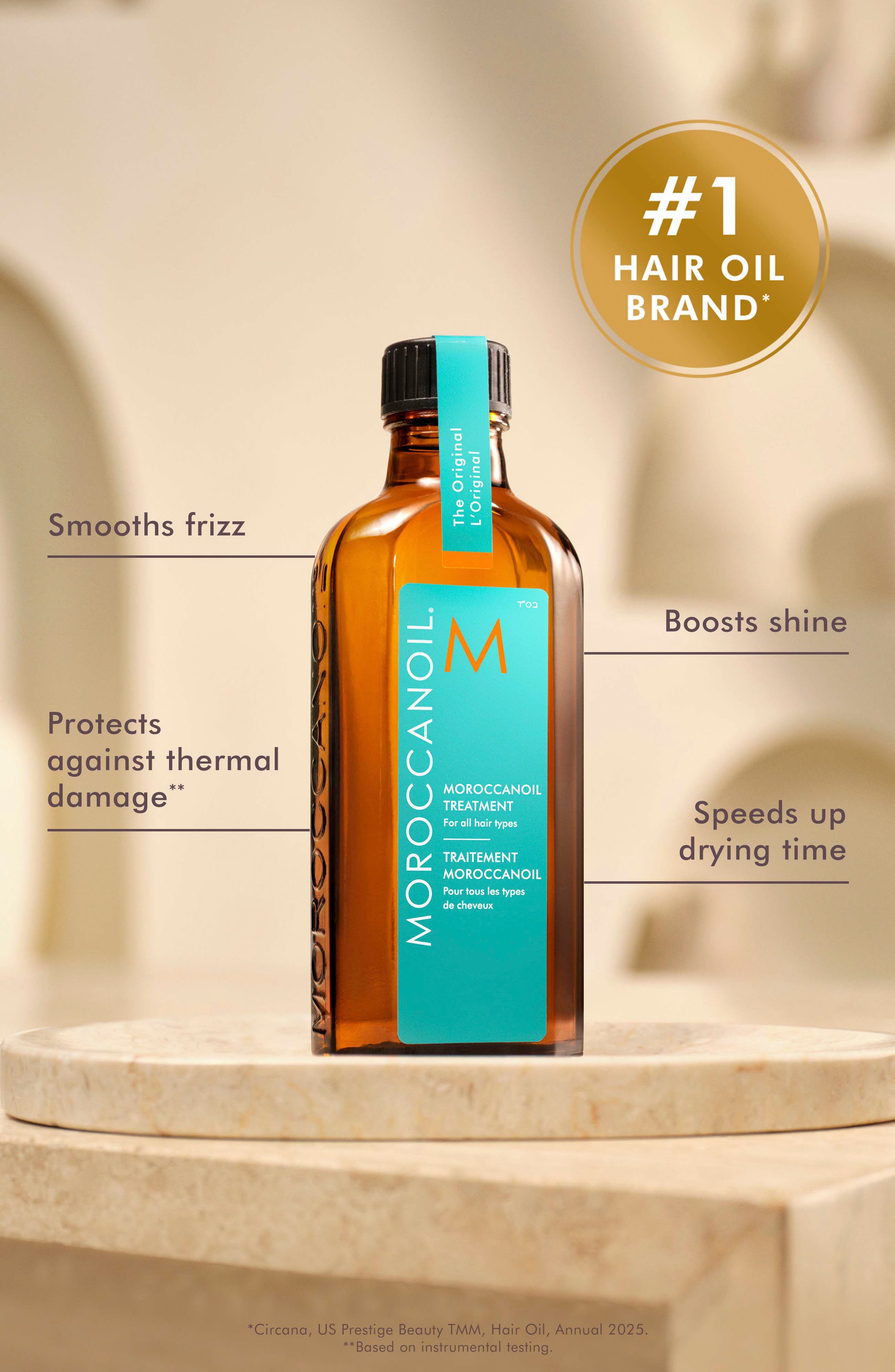 Treatment Home & Away Set $70 Value (Women) | Nordstrom