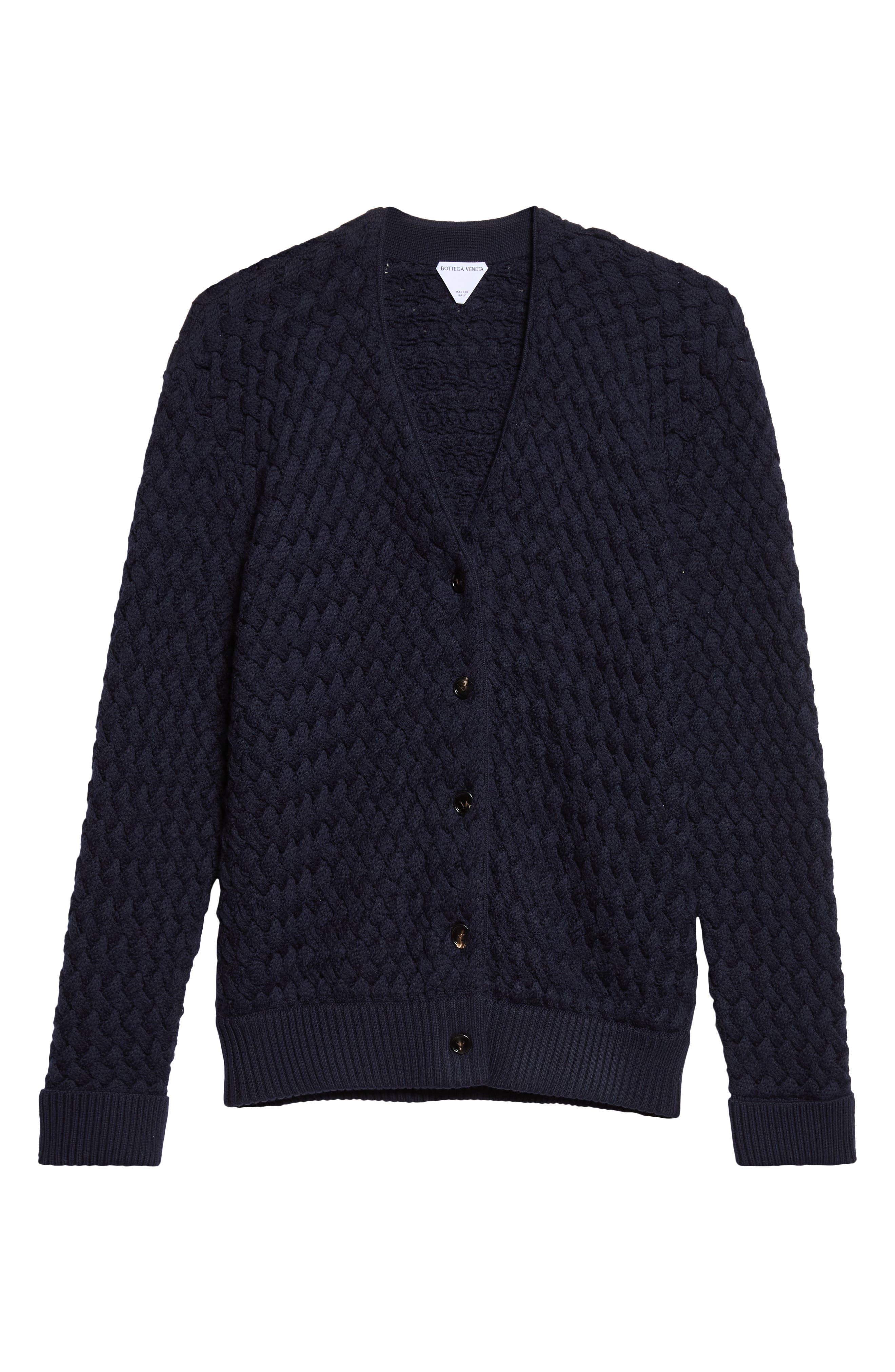 selected 4071 MIDNIGHT BLUE