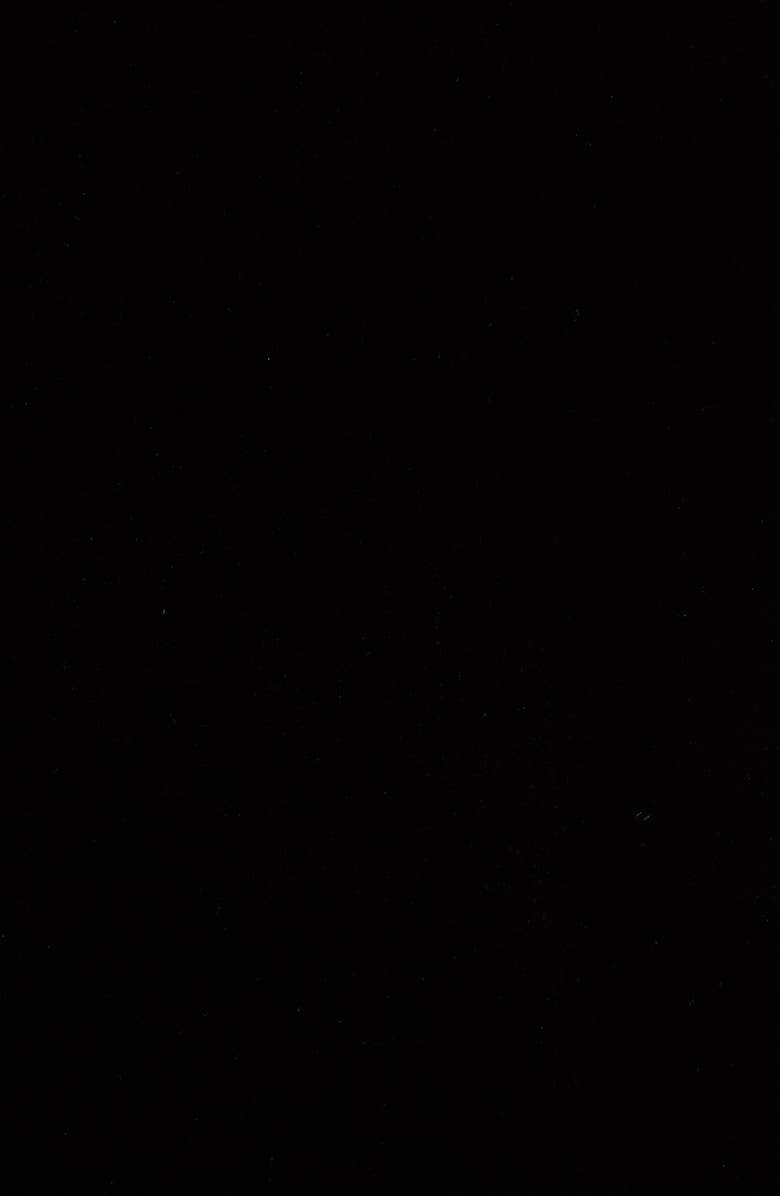 Eileen Fisher Long Velvet Shirt, Alternate, color,