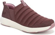 Rykä Pursuit Slip-On Sneaker