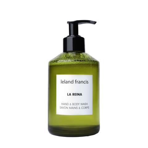 La Reina - Hand Wash