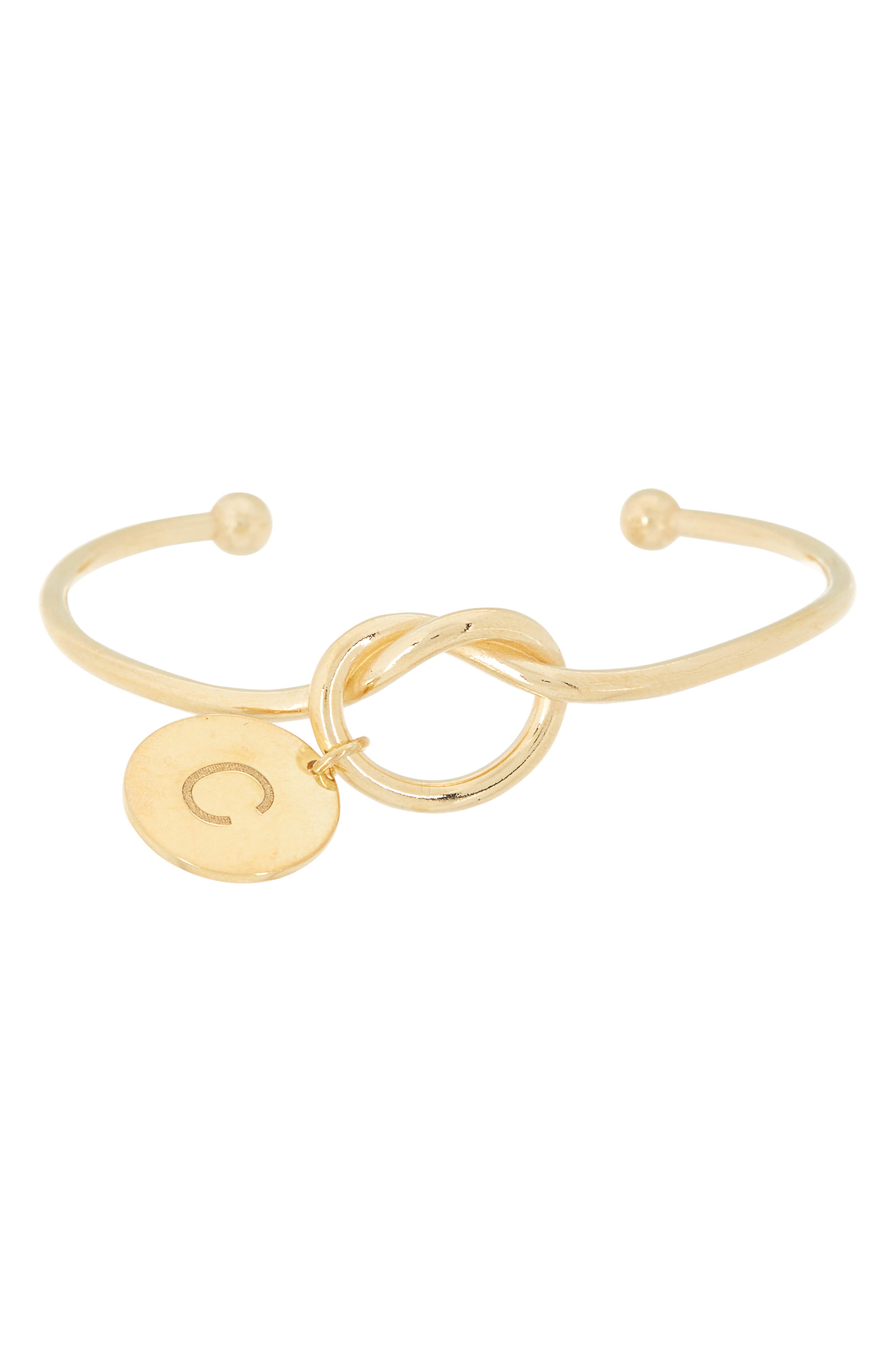 YELLOW-C